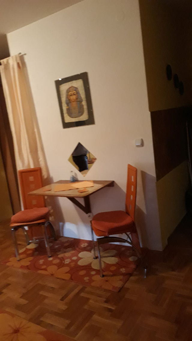 Jovanke Radaković 50, Beograd - 4