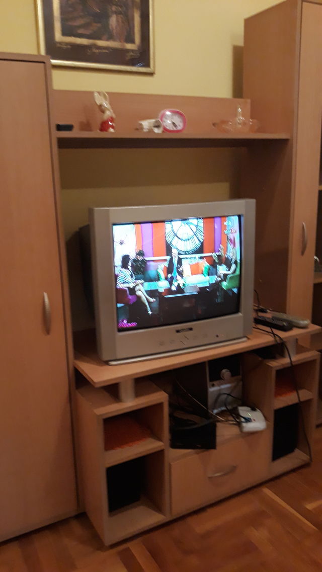 Jovanke Radaković 50, Beograd - 3