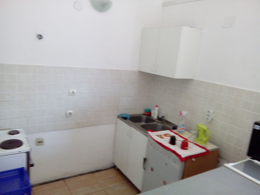 Kraljice Natalije 52, Beograd - 2