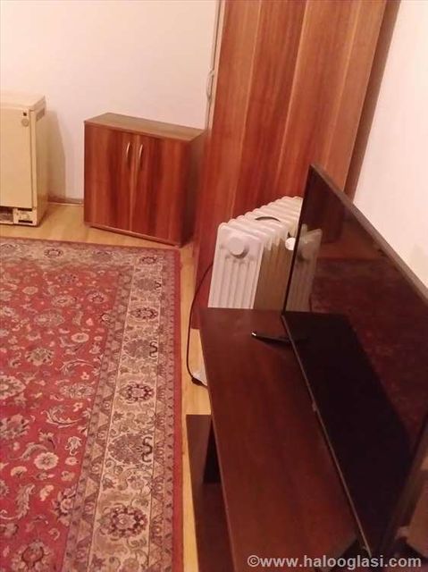 Majska 35, Beograd - 3