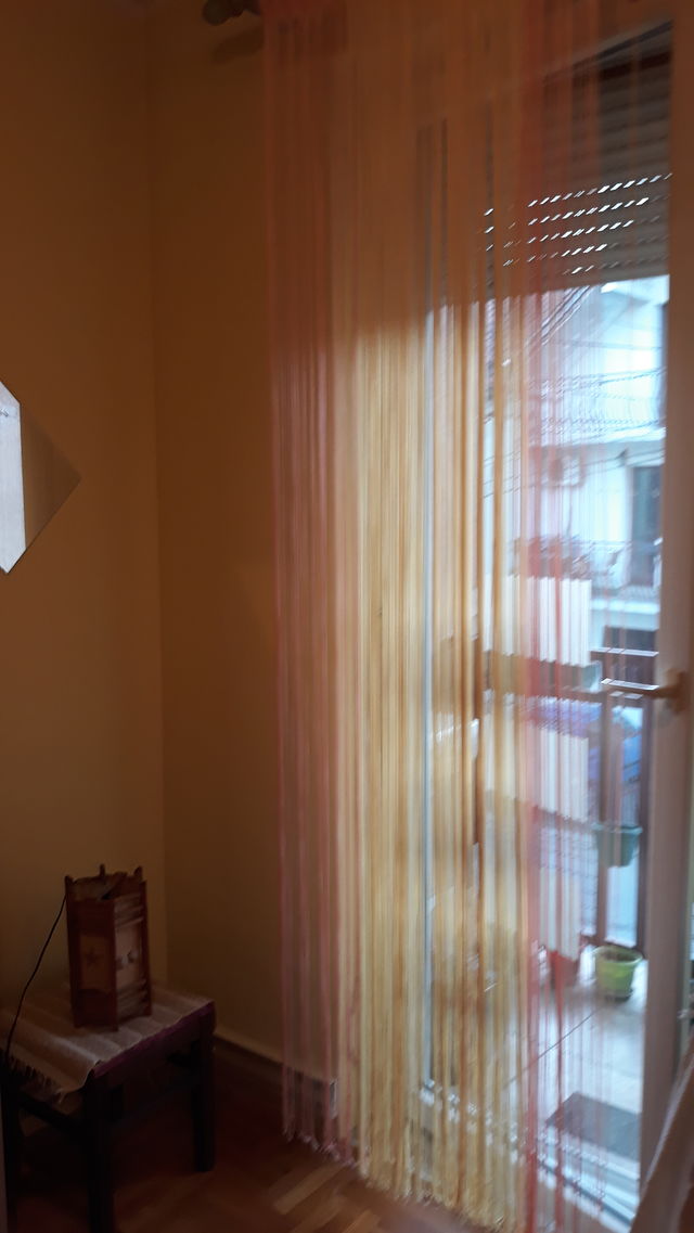 Nikole Doksata 3a, Beograd - 5