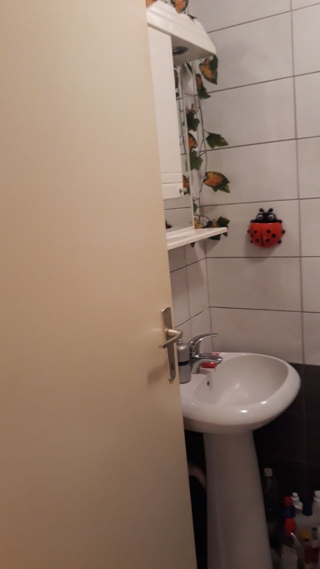 Nikole Doksata 3a, Beograd - 4