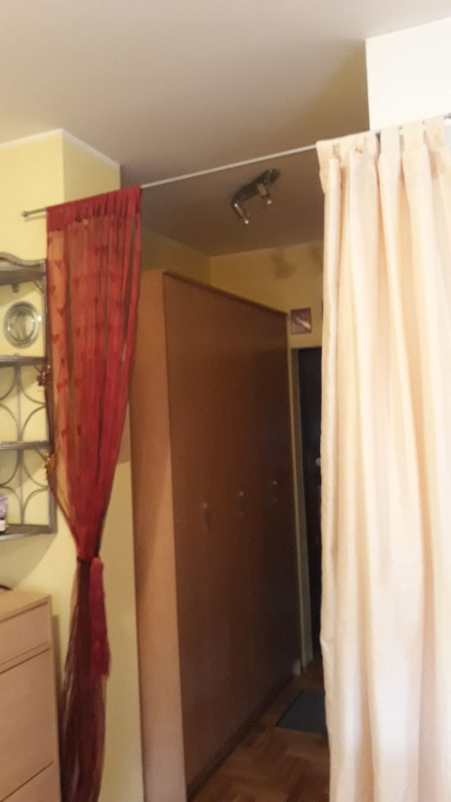 Nikole Doksata 3a, Beograd - 6