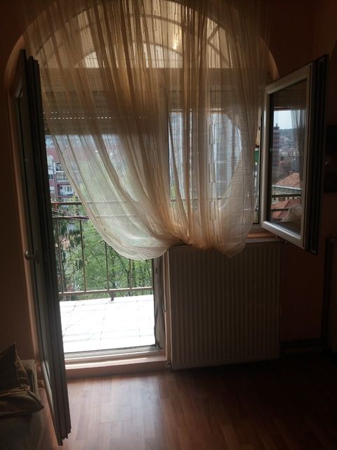 Nikole Pašića 65, Niš - 10