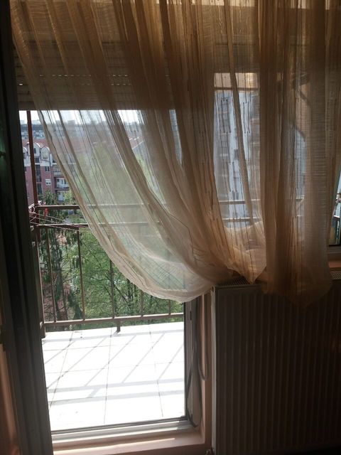 Nikole Pašića 65, Niš - 11