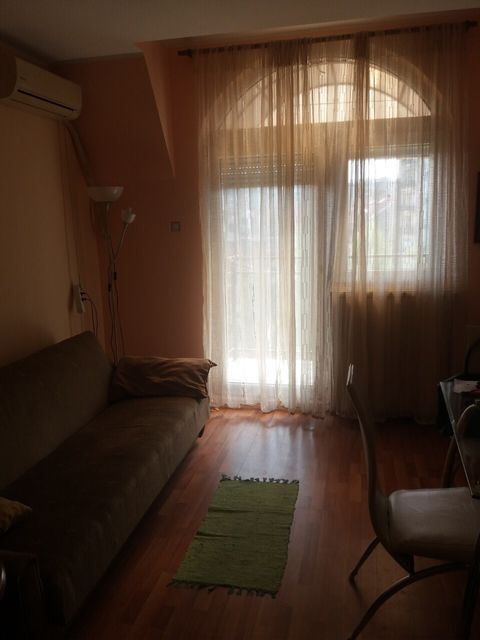 Nikole Pašića 65, Niš - 6