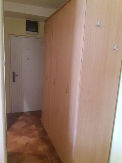 Nikole Pašića 65, Niš - 12