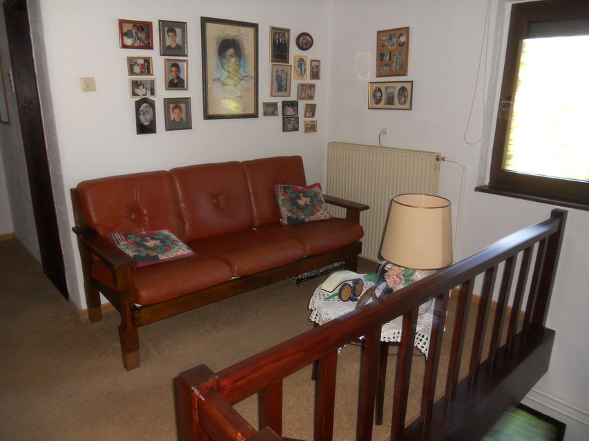 Pavla Labata 38, Beograd - 10