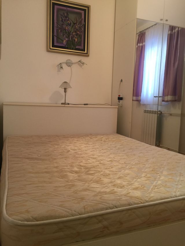 Udbinska 17, Beograd - 5