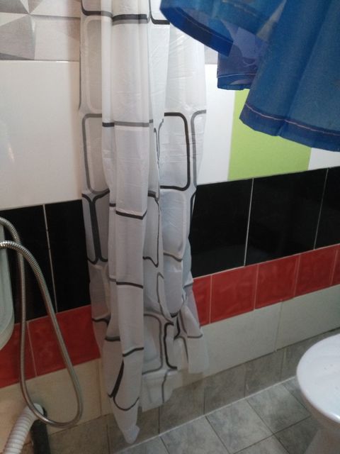 Ruzveltova 11, Beograd - 3