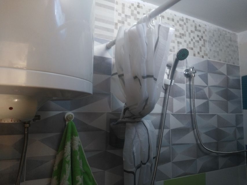 Ruzveltova 11, Beograd - 8