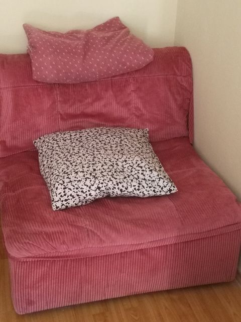 Ruzveltova 11, Beograd - 15