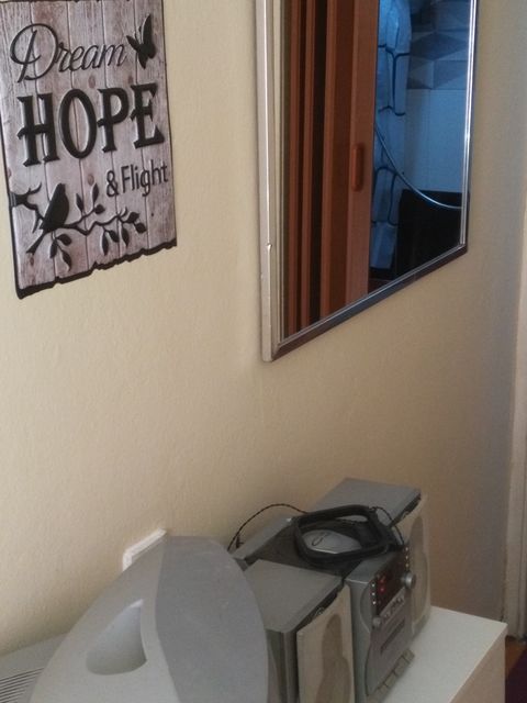 Ruzveltova 11, Beograd - 11