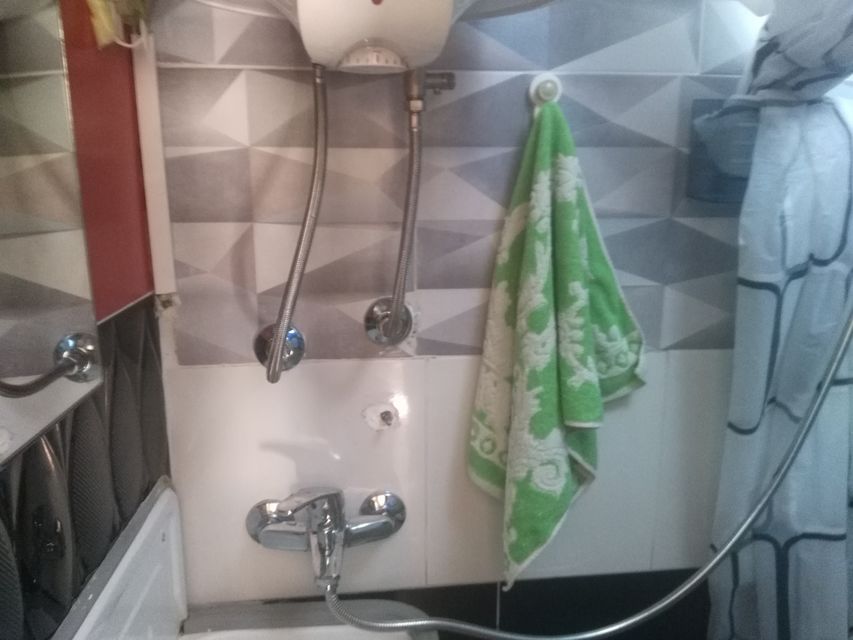 Ruzveltova 11, Beograd - 9