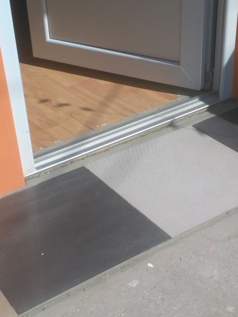 Ruzveltova 11, Beograd - 2