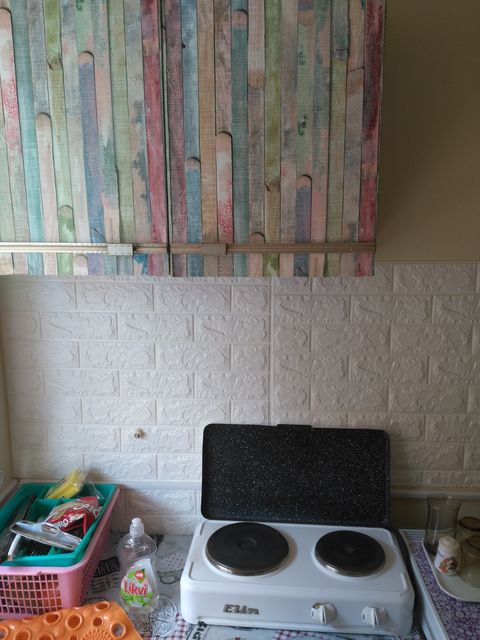 Ruzveltova 11, Beograd - 5