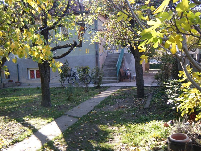 Dubrovačka 14, Niš - 9