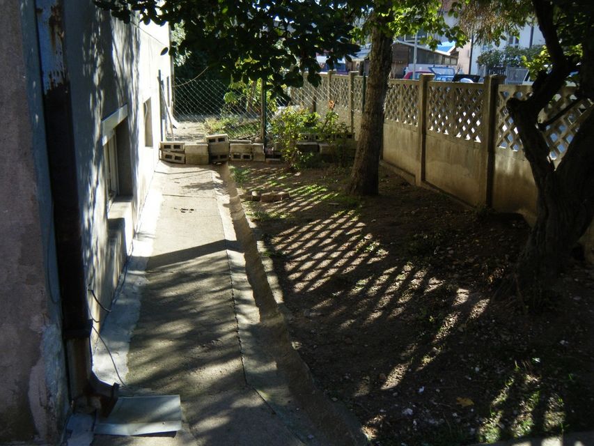 Dubrovačka 14, Niš - 11