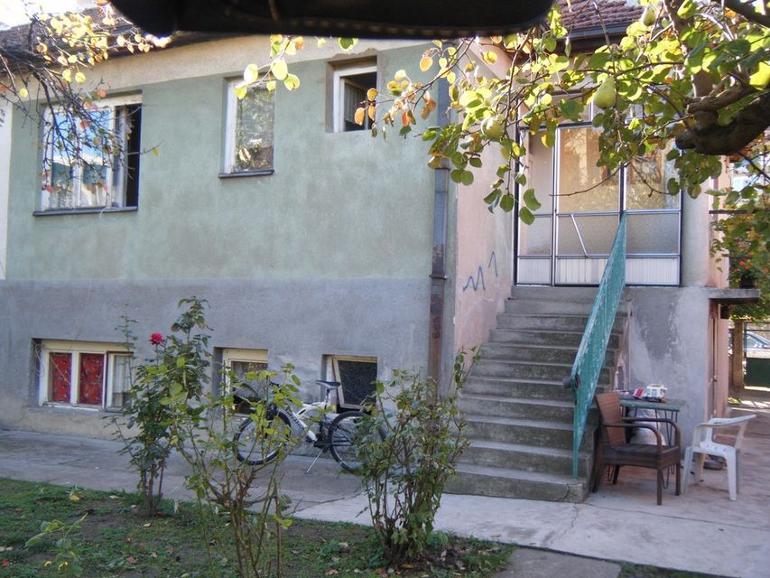 Dubrovačka 14, Niš - 3