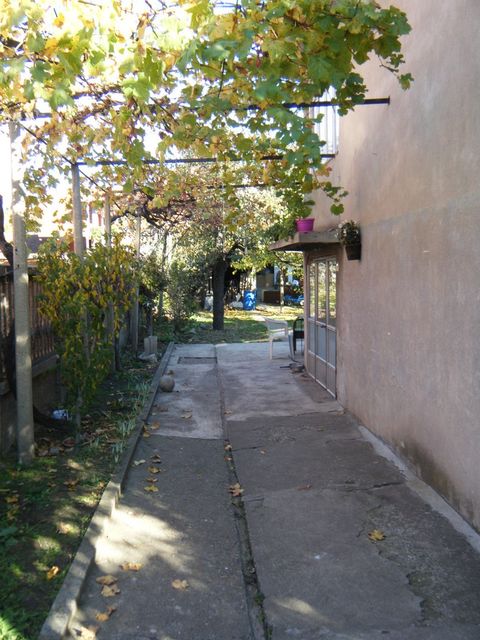 Dubrovačka 14, Niš - 10