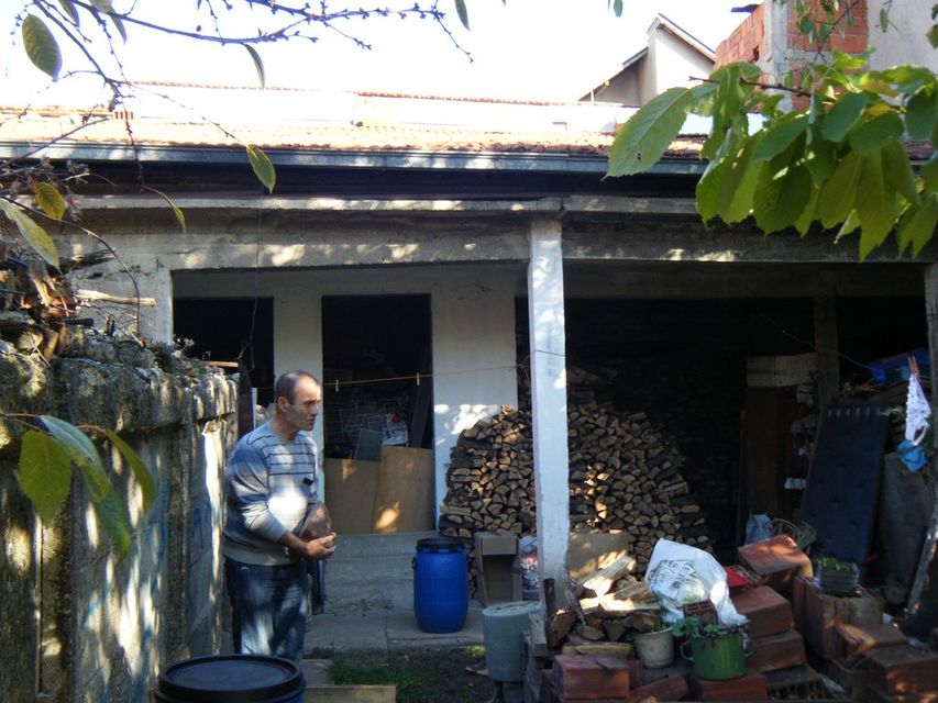 Dubrovačka 14, Niš - 7