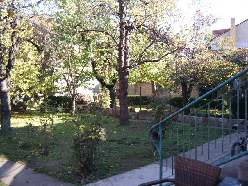 Dubrovačka 14, Niš - 4