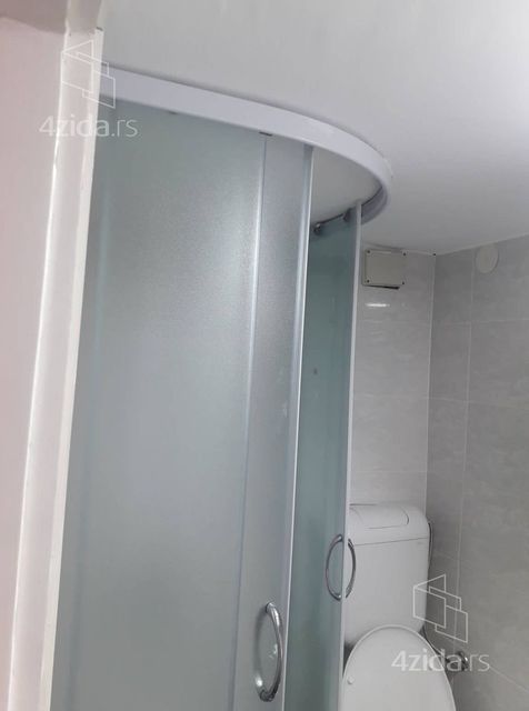 Kalnička 11a, Beograd - 5