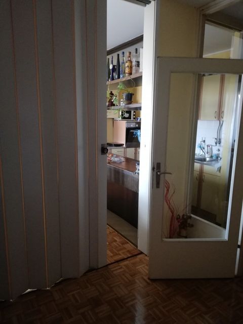 Nemanjina 80, Čačak - 18