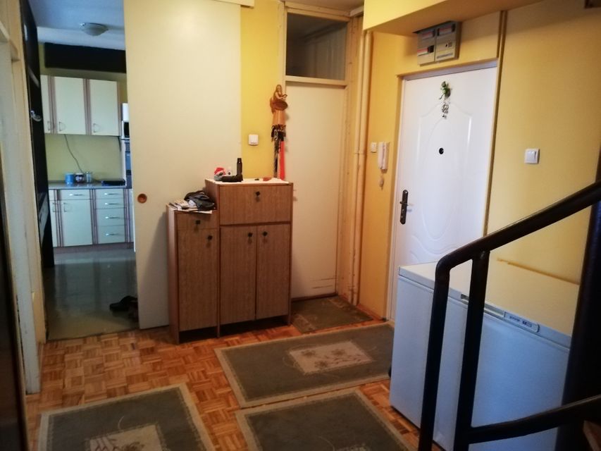 Nemanjina 80, Čačak - 9