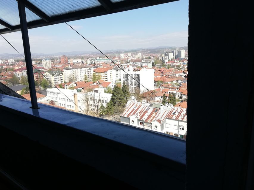 Nemanjina 80, Čačak - 13