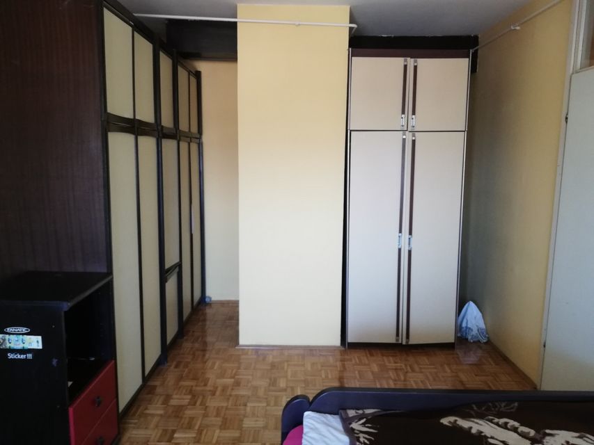 Nemanjina 80, Čačak - 6