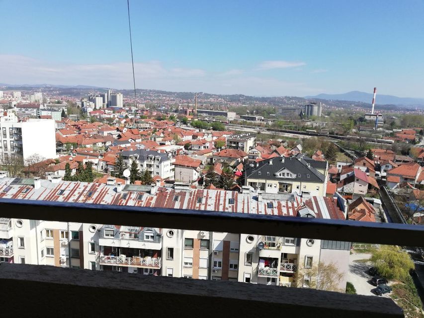 Nemanjina 80, Čačak - 17