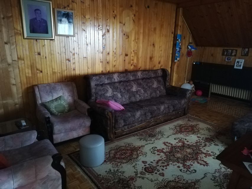 Nemanjina 80, Čačak - 19