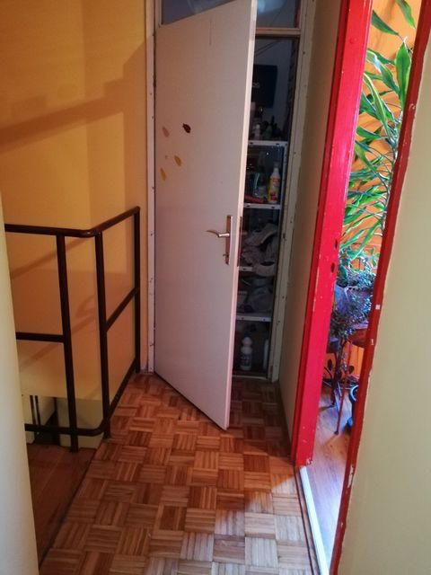 Nemanjina 80, Čačak - 12