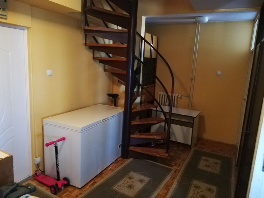 Nemanjina 80, Čačak - 11