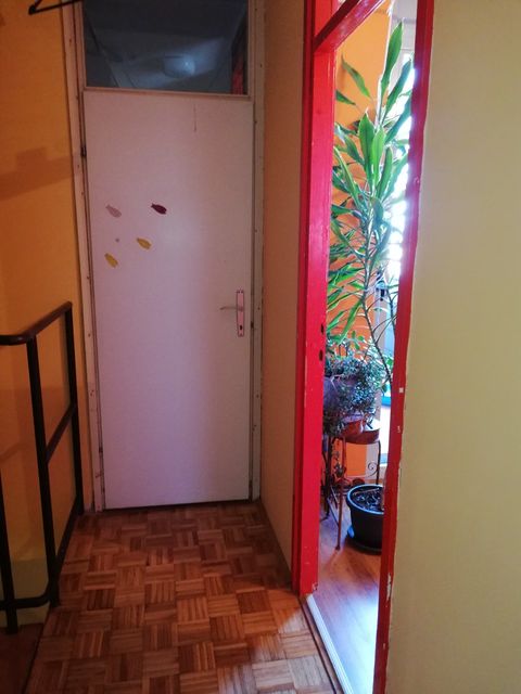 Nemanjina 80, Čačak - 8