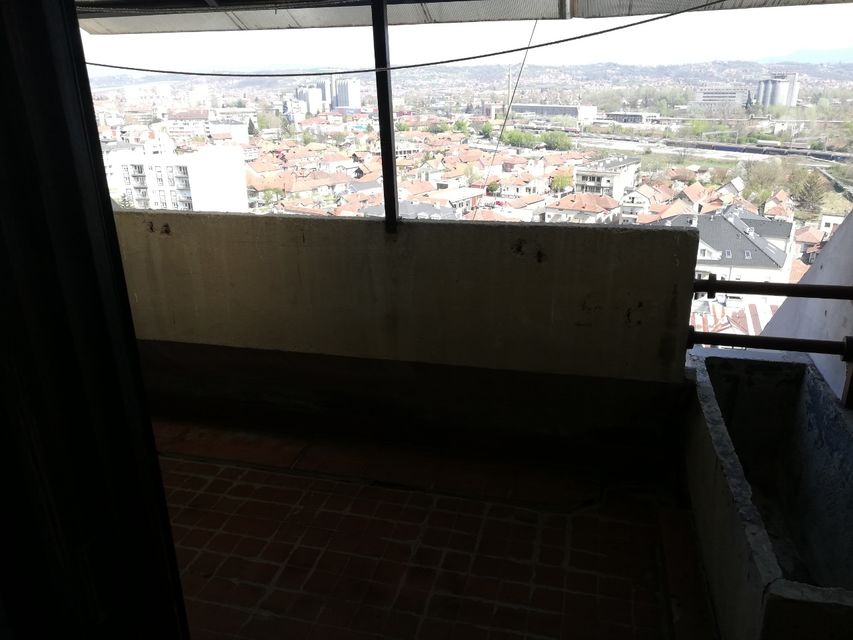 Nemanjina 80, Čačak - 3