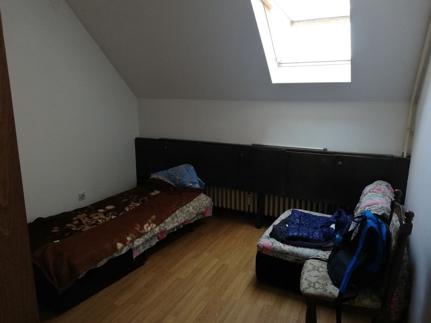 Nemanjina 80, Čačak - 5