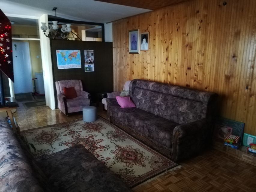 Nemanjina 80, Čačak - 20