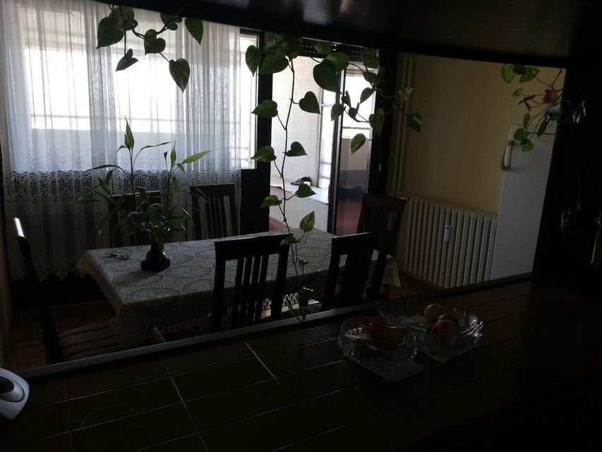 Nemanjina 80, Čačak - 16