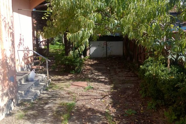  Žikice Jovanovića Španca 78, Leskovac - 2