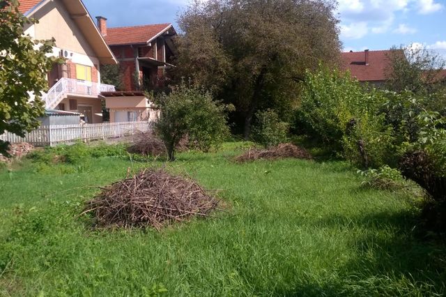  Žikice Jovanovića Španca 78, Leskovac - 6