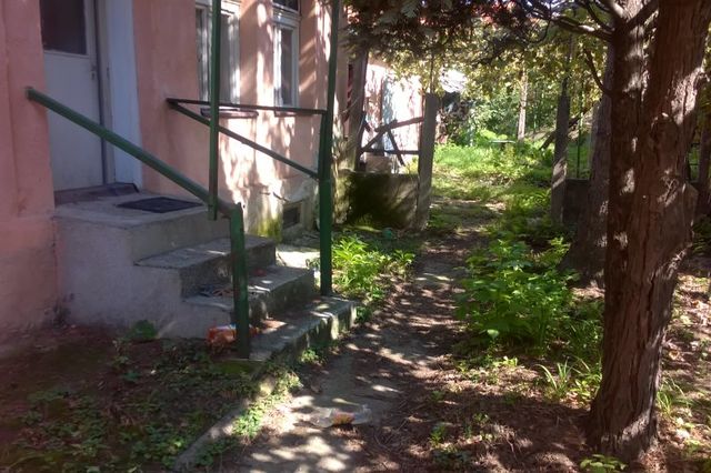  Žikice Jovanovića Španca 78, Leskovac - 3