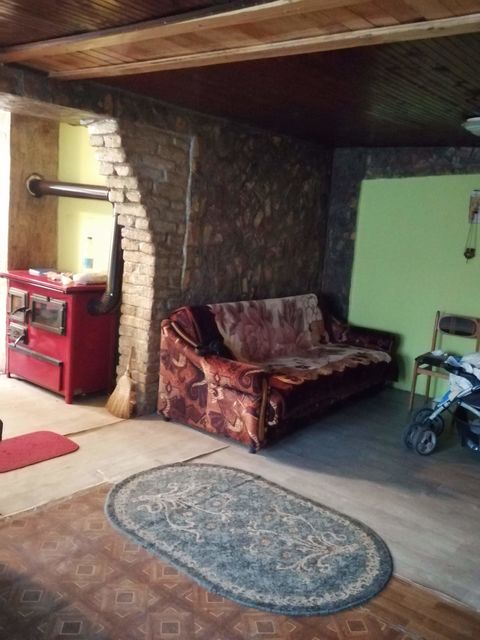 Ružica 29, Ravno Selo - 5