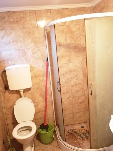 Ružica 29, Ravno Selo - 6