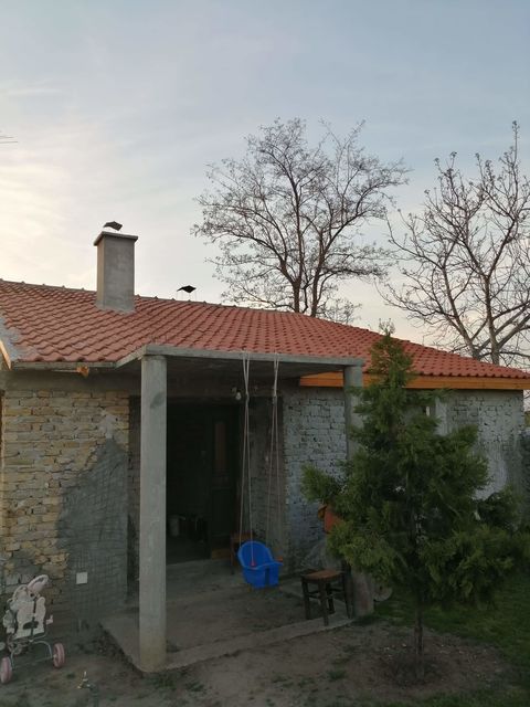 Ružica 29, Ravno Selo - 11