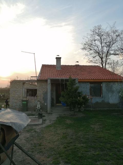 Ružica 29, Ravno Selo - 1