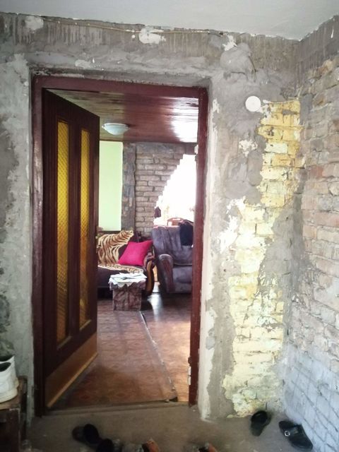 Ružica 29, Ravno Selo - 8