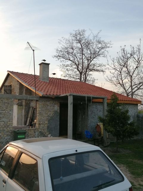 Ružica 29, Ravno Selo - 9