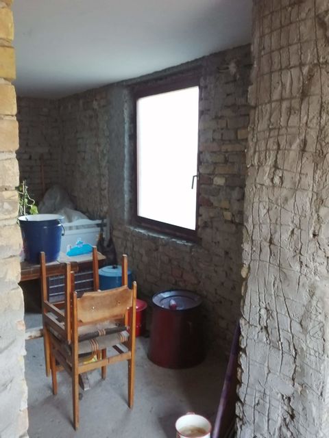 Ružica 29, Ravno Selo - 7